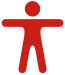 detox
