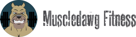MuscleDawg Fitness – Online Nutrition & Meal Plans for Busy People