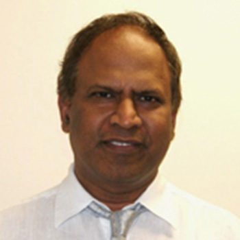 Muppidi-sq1